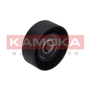 KAMOKA R0361