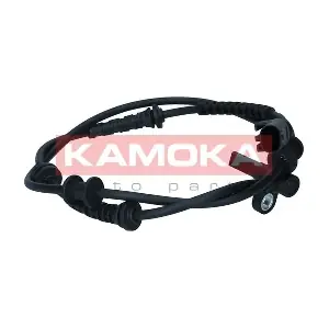 KAMOKA 1060162