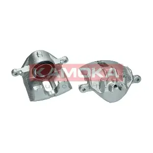JBC0890 KAMOKA