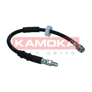 1170169 KAMOKA