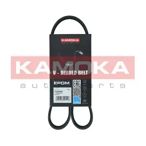 KAMOKA 7016022