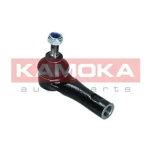 KAMOKA 9010009