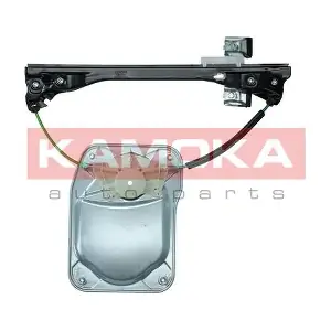 7200171 KAMOKA