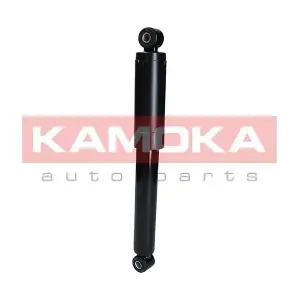 2000983 KAMOKA