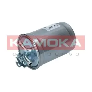 KAMOKA F311201