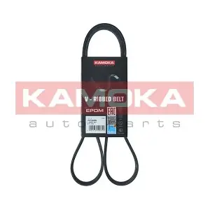 7015056 KAMOKA