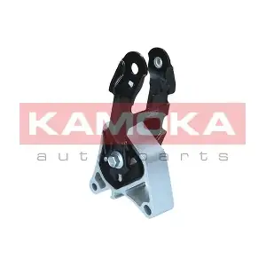 890368 KAMOKA