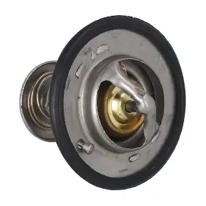 KAMOKA 7710050
