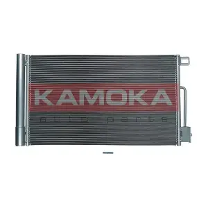 KAMOKA 7800134