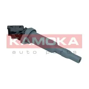 KAMOKA 7120066