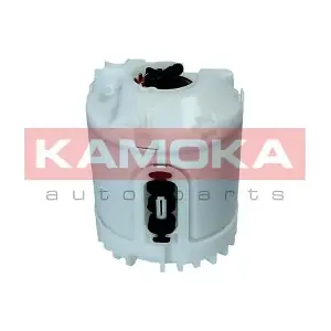 KAMOKA 8400034
