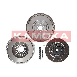 KAMOKA KC074