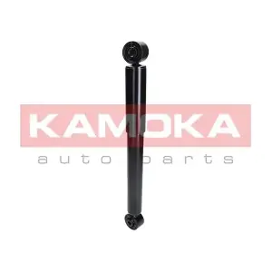 2000874 KAMOKA