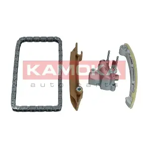 7001537 KAMOKA