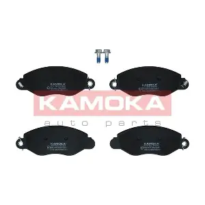 KAMOKA JQ1012922