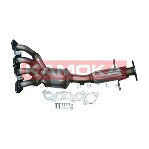 KAMOKA 8015067