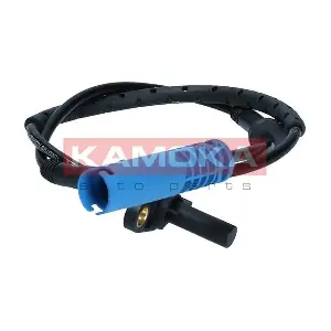 1060798 KAMOKA