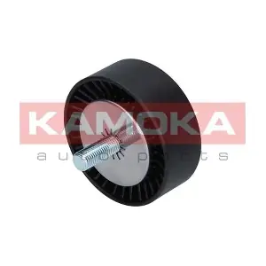 KAMOKA R0101