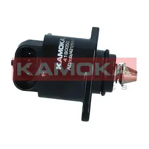4190050 KAMOKA