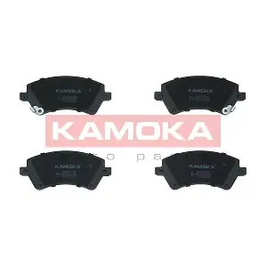 JQ1013146 KAMOKA