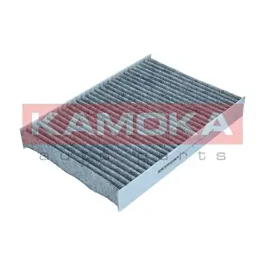 KAMOKA F521101