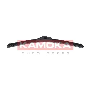 KAMOKA 27425U