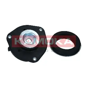 KAMOKA 209336