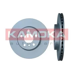 103077 KAMOKA