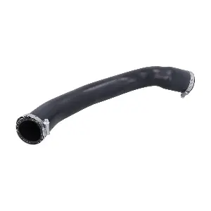 KAMOKA 7910280