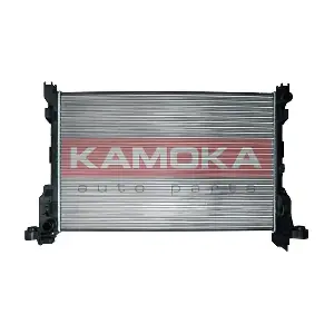 7705091 KAMOKA