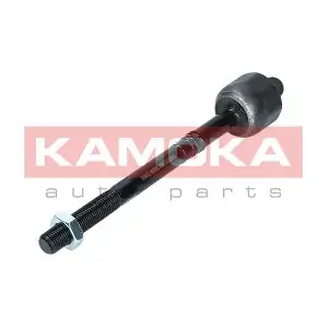 KAMOKA 9020005