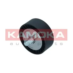 R0486 KAMOKA