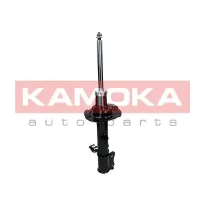 KAMOKA 2000294