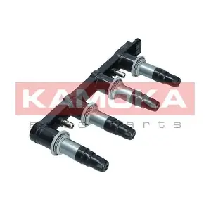KAMOKA 7120023