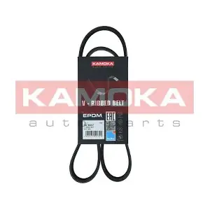 KAMOKA 7016047