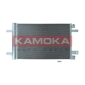 KAMOKA 7800083