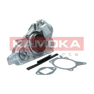 KAMOKA T0177