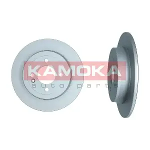 103524 KAMOKA