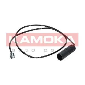 105024 KAMOKA
