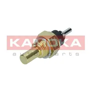 4080003 KAMOKA