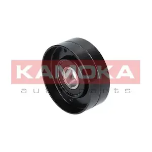 KAMOKA R0149