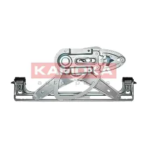 7200119 KAMOKA