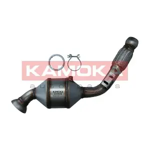 8015056 KAMOKA