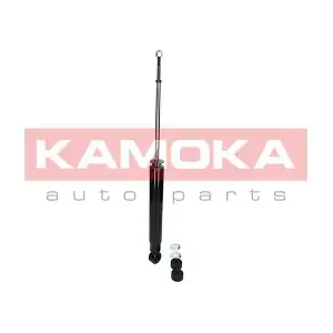 2000815 KAMOKA