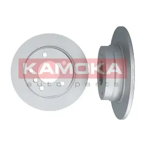 KAMOKA 103498