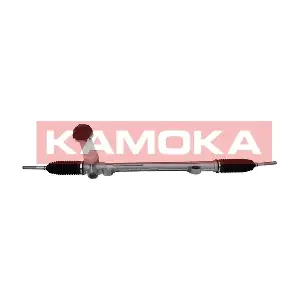 9120022 KAMOKA