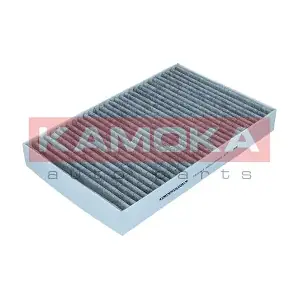 KAMOKA F520601