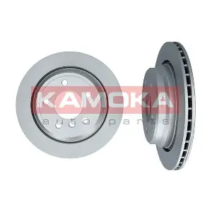 KAMOKA 1031672