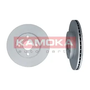 KAMOKA 103214