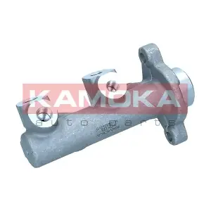 KAMOKA 1121123